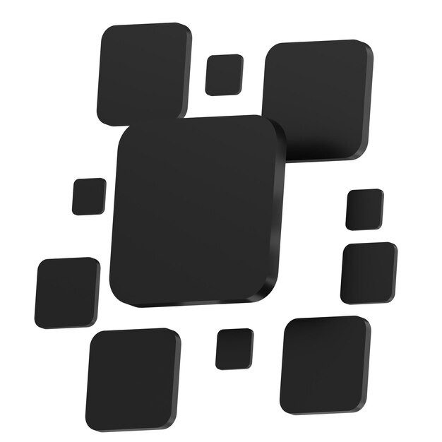 PACK DE LOGICIELS ADOBE