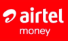 Airtel-Money